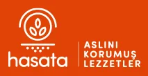 Hasata logosu