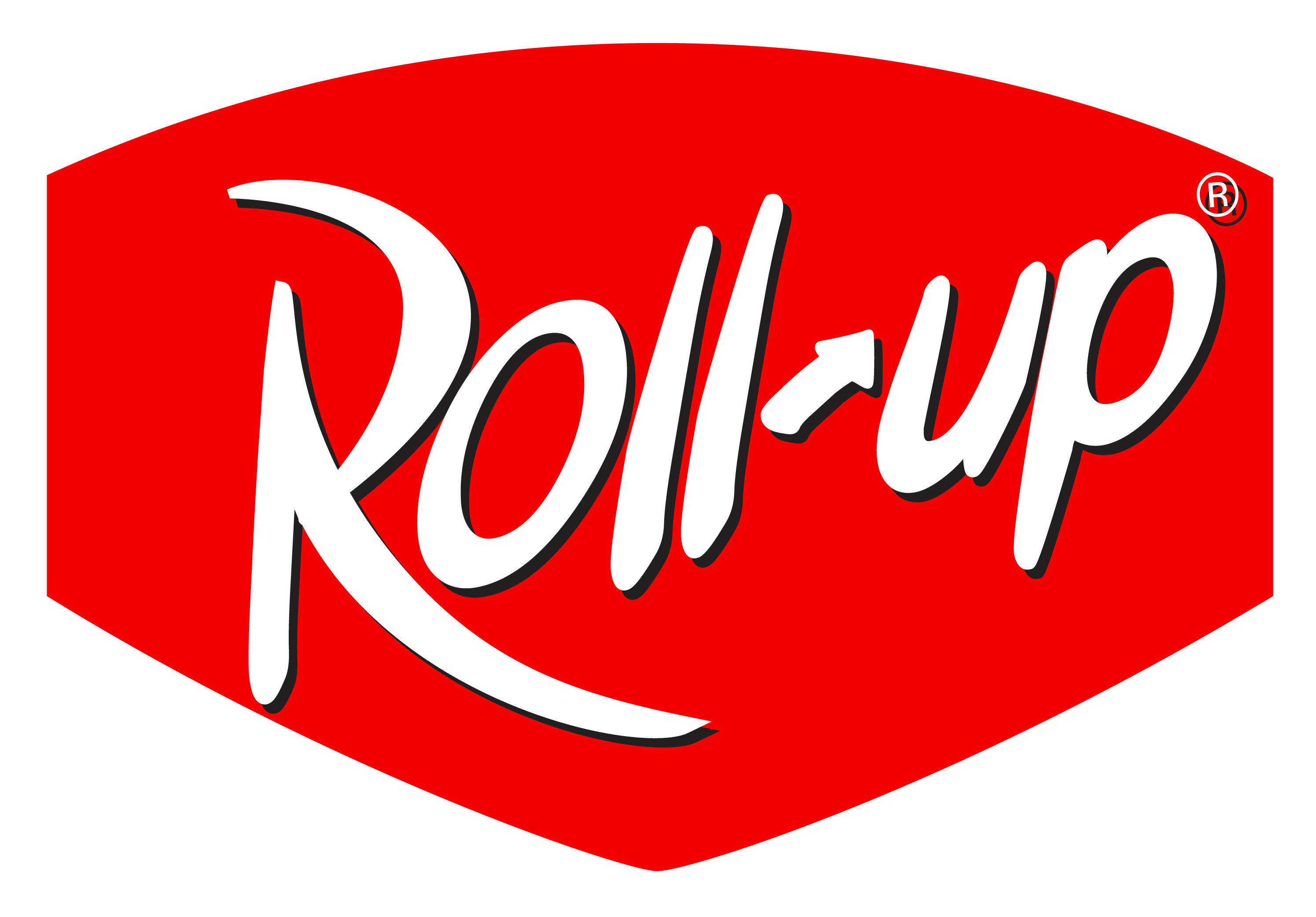 Roll-Up logosu