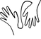 BAEL İSTANBUL logosu