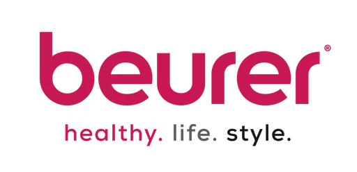 Beurer logosu