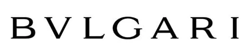 Bvlgari logosu