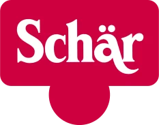 Schär logosu