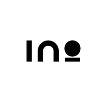 INO Beauty logosu