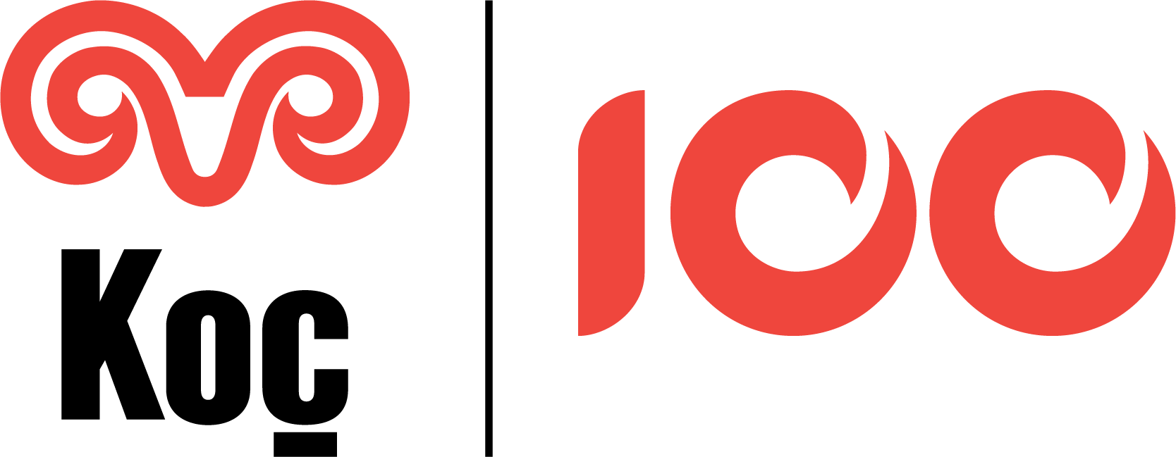 KoçSistem logosu