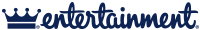 Entertainment logosu