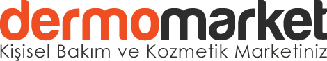 Dermomarket logosu