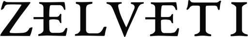 Zelveti logosu