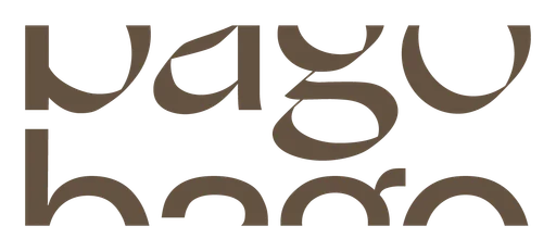 bago logosu