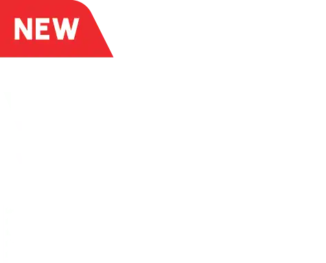 Waterpik logosu