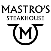 Landry's Inc. logosu