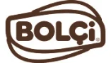 Bolçi logosu