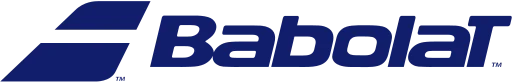 Babolat logosu