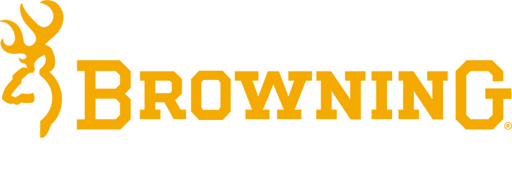 Browning logosu