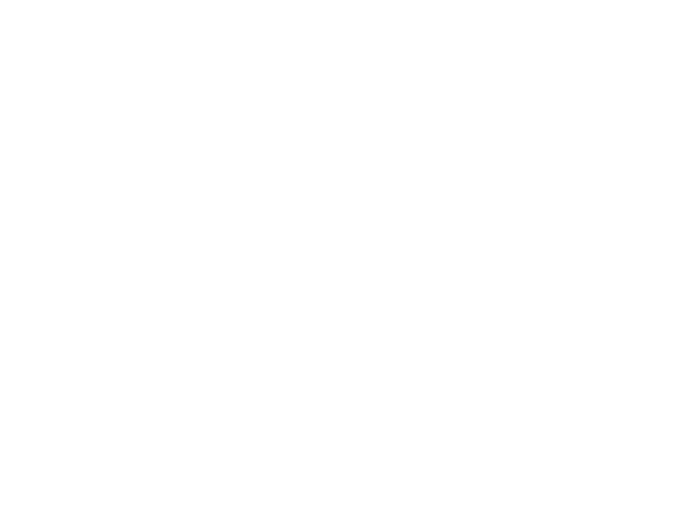 Bento logosu