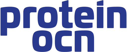 Proteinocean logosu