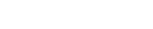 Cozzoni logosu