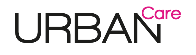 URBAN Care logosu
