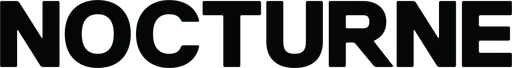Nocturne logosu