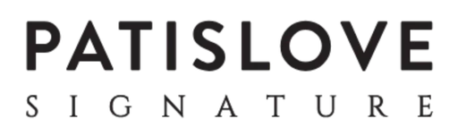 Patislove logosu