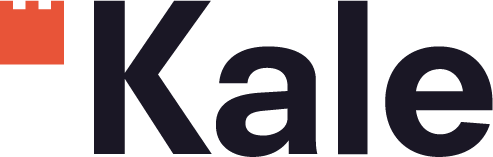 Kaleseramik logosu