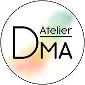 Atelier DMA logosu