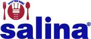 Salina Tuz logosu