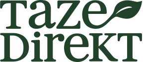 Tazedirekt logosu