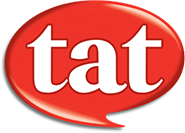 Tat logosu