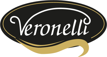 Veronelli Makarna logosu