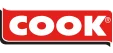 COOK logosu