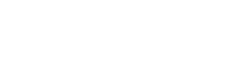Linkin Park logosu