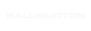 Particle logosu