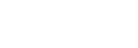 Bestpet logosu