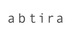 abtira logosu