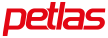 Petlas Türkiye logosu