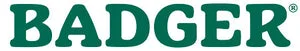 Badger logosu