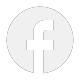 The Chosen logosu