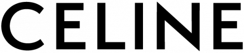 CELINE logosu