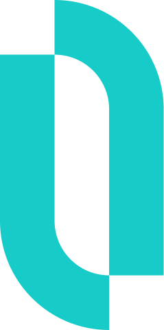 Kahve Dünyası logosu
