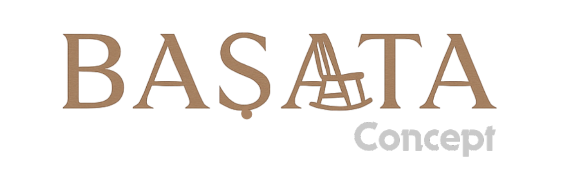 Başata Concept logosu