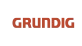 Grundig logosu