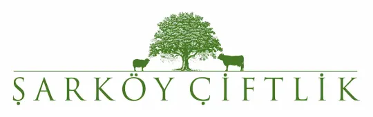 Şarköy Çiftlik logo