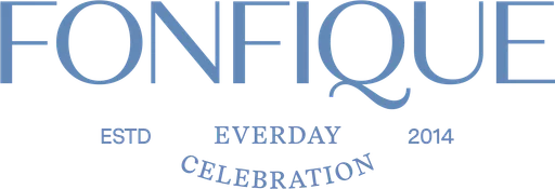 Fonfique logosu