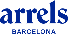 Arrels Barcelona logosu
