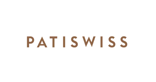 PATISWISS logosu
