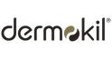 Dermokil logosu