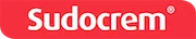 Sudocrem logosu