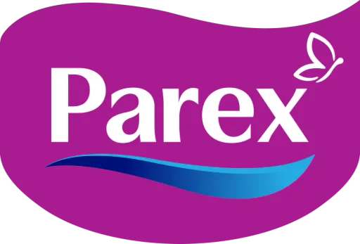 Parex logosu