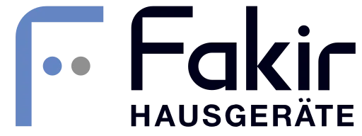 Fakir logosu