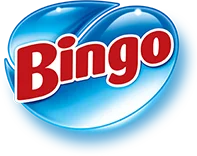 Bingo logosu